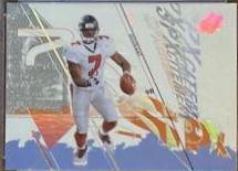 Michael Vick