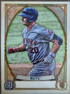 Pete Alonso
