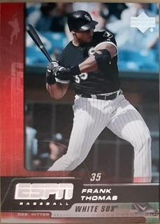Frank Thomas