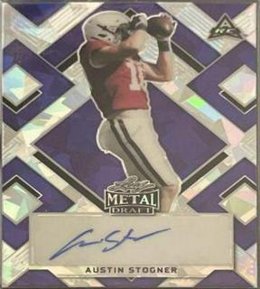 Austin Stogner