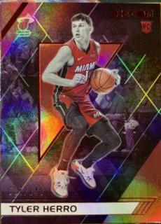 Tyler Herro