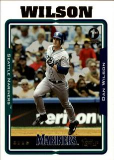 Dan Wilson