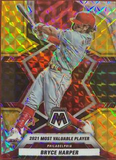 Bryce Harper