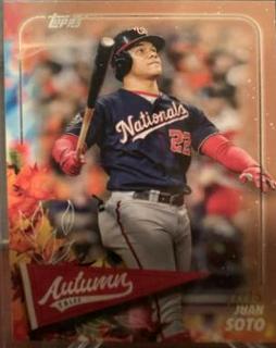 Juan Soto