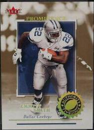 Emmitt Smith