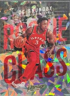 OG Anunoby