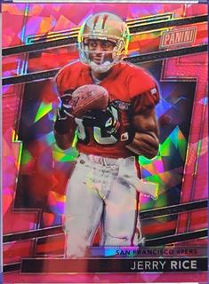 Jerry Rice