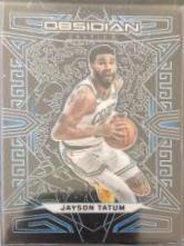 Jayson Tatum