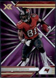 Antonio Brown