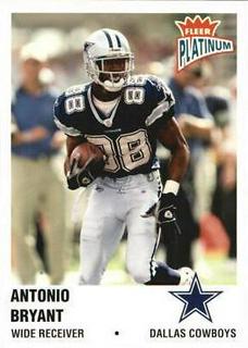 Antonio Bryant