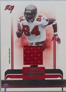 Joey Galloway