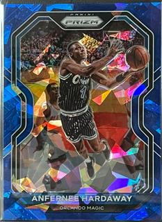 Anfernee Hardaway