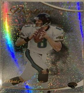 Mark Brunell