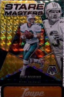 Dan Marino