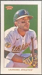 Ramon Laureano