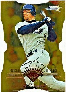 Jeff Bagwell