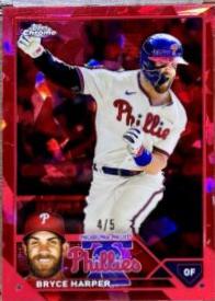 Bryce Harper