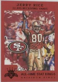 Jerry Rice