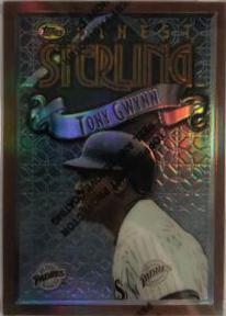 Tony Gwynn