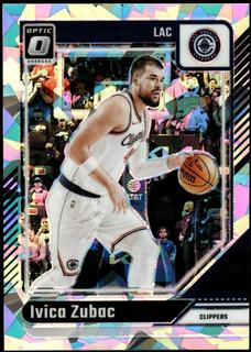 Ivica Zubac