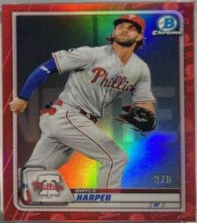 Bryce Harper