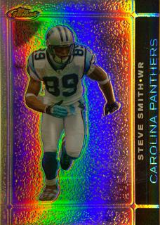 Steve Smith