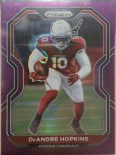 DeAndre Hopkins