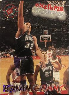 Brian Grant