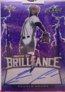 Ronald Acuna