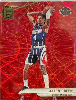Jalen Green