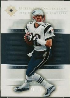 Tom Brady