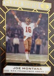 Joe Montana