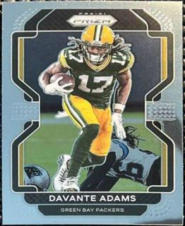 Davante Adams