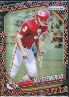 Jan Stenerud