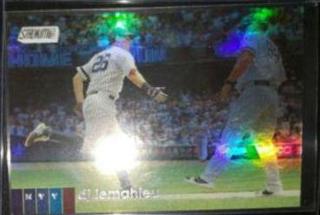 DJ LeMahieu
