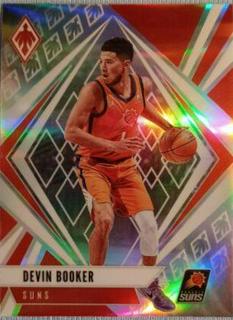 Devin Booker