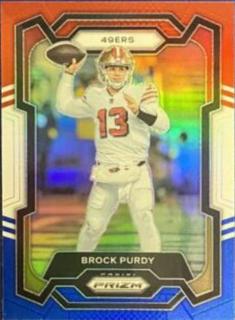 Brock Purdy