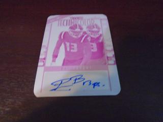 Pat Bryant