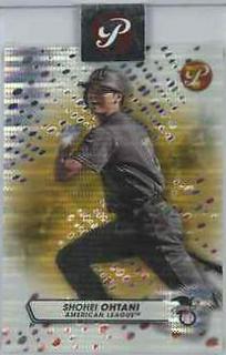 Shohei Ohtani