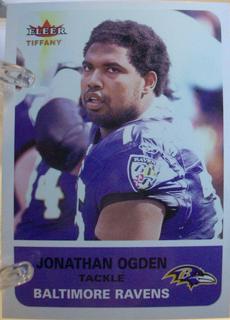 Jonathan Ogden