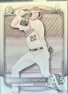 Will Simpson