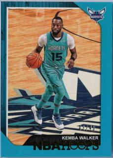 Kemba Walker