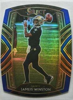 Jameis Winston
