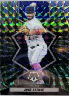 Jose Altuve