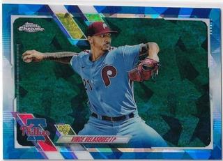 Vince Velasquez
