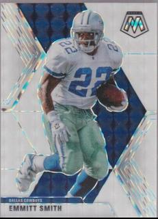 Emmitt Smith