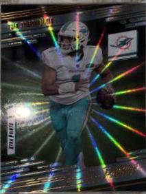 Tua Tagovailoa