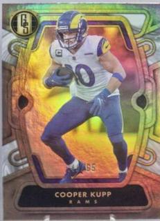 Cooper Kupp