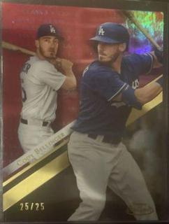 Cody Bellinger