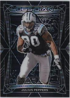 Julius Peppers